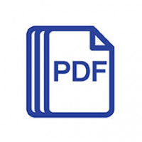 PDF small