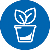 WebIcon Sustainability bl 202007