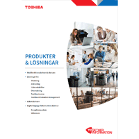 rangebroschyr thumbnail