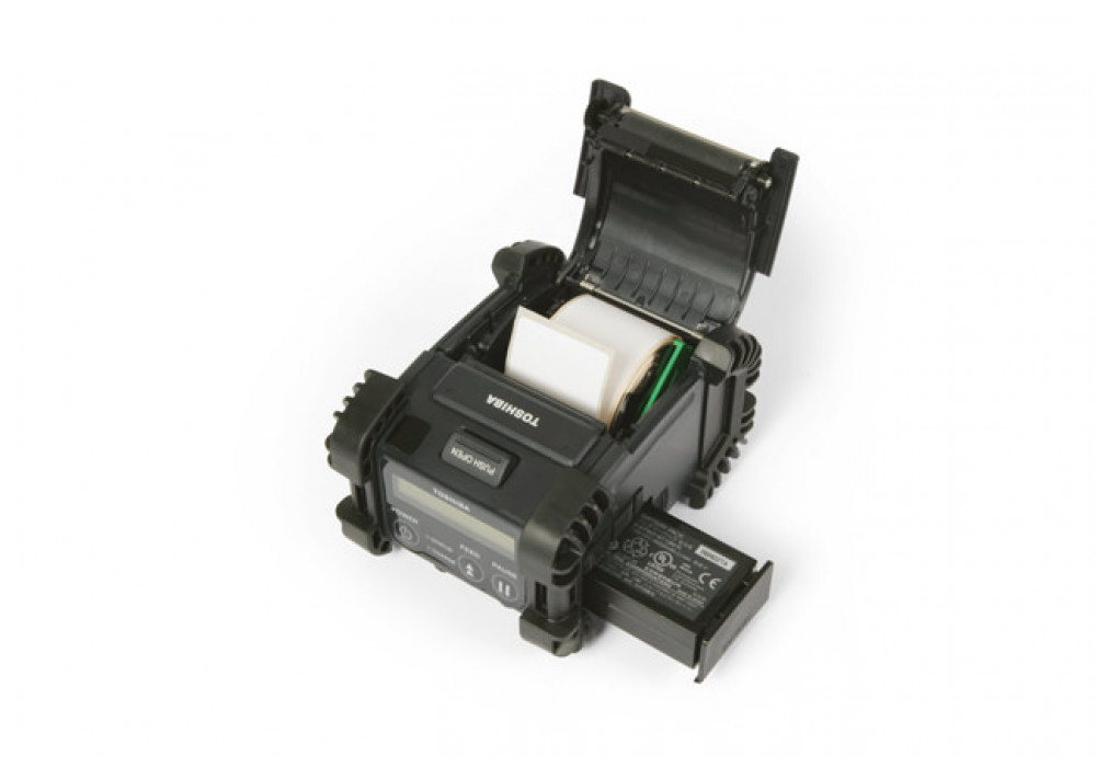 B EP2 open no bground