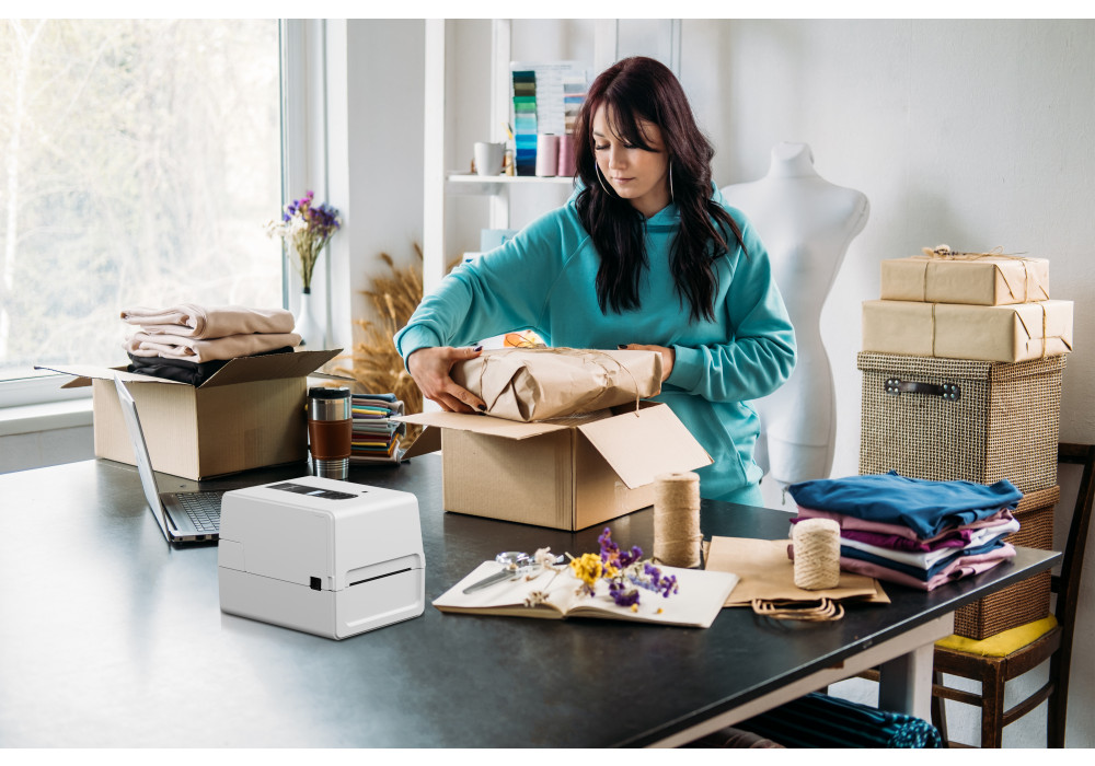 08 PadWzEwMDAsNzAwLCJGRkZGRkYiLDBd