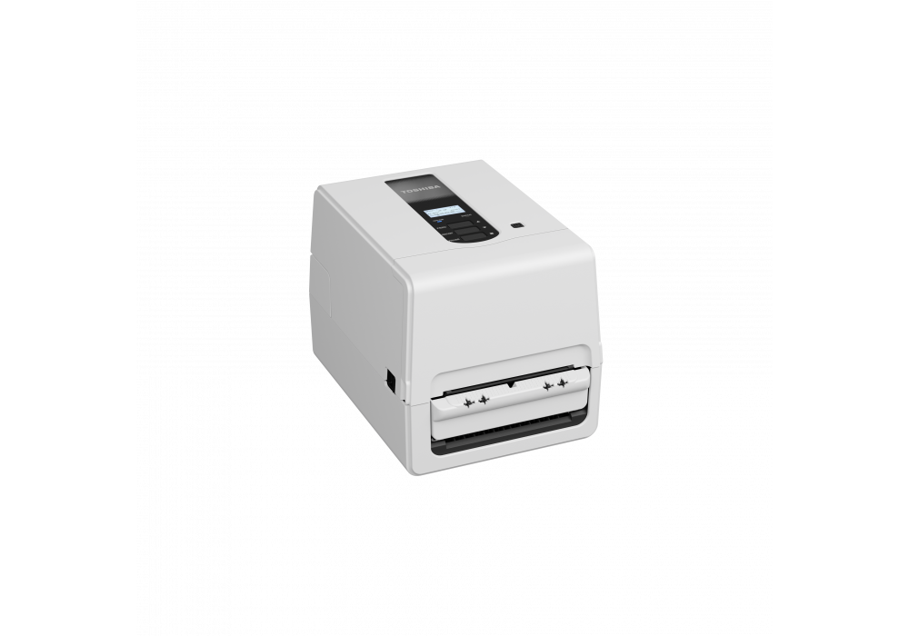 BV410T Peel Off R PadWzEwMDAsNzAwLCJGRkZGRkYiLDBd