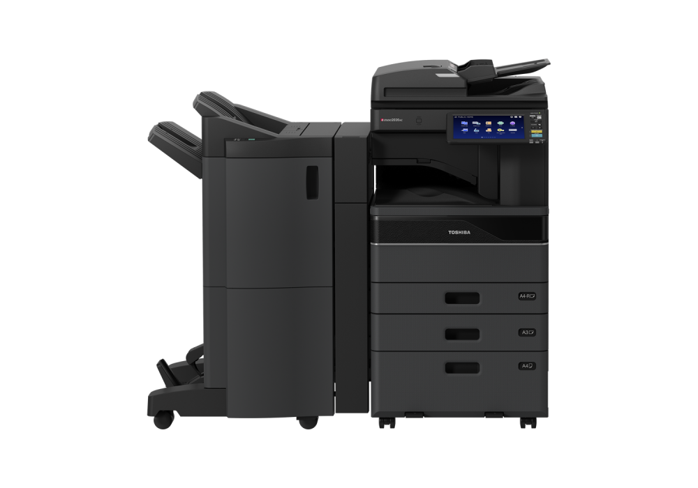 eS2020AC RADF LCF 1114 HPU F