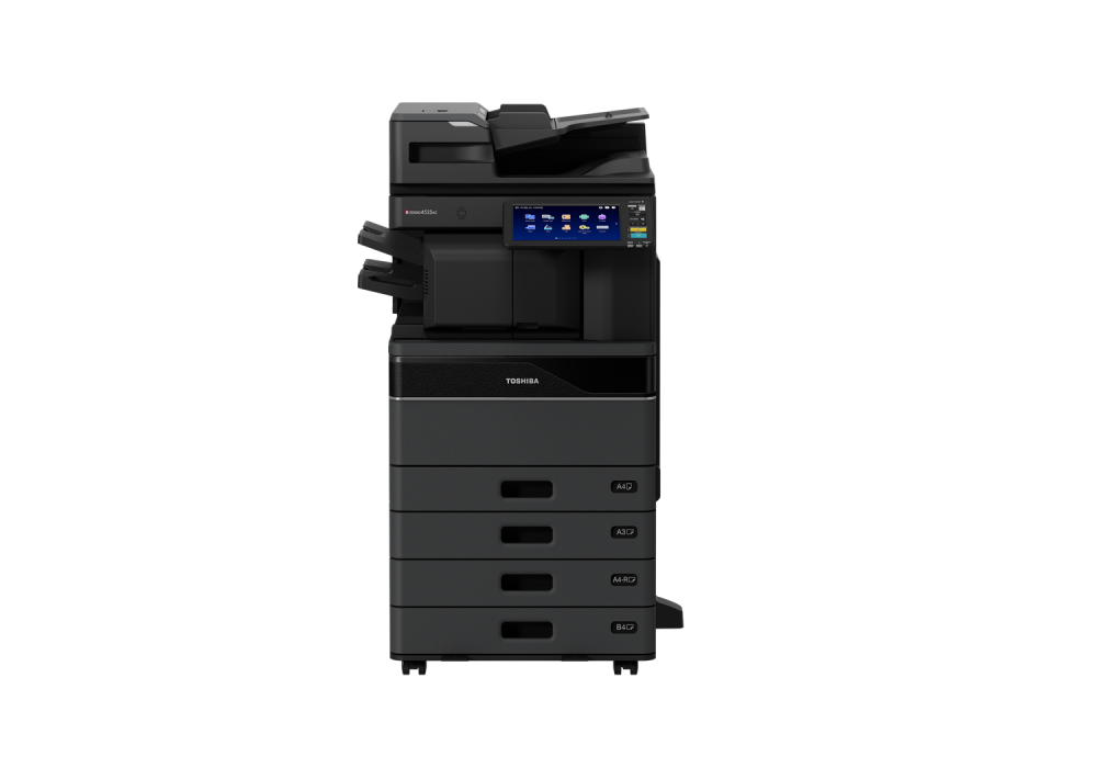 eS4525AC DSDF 4cst 1048 F