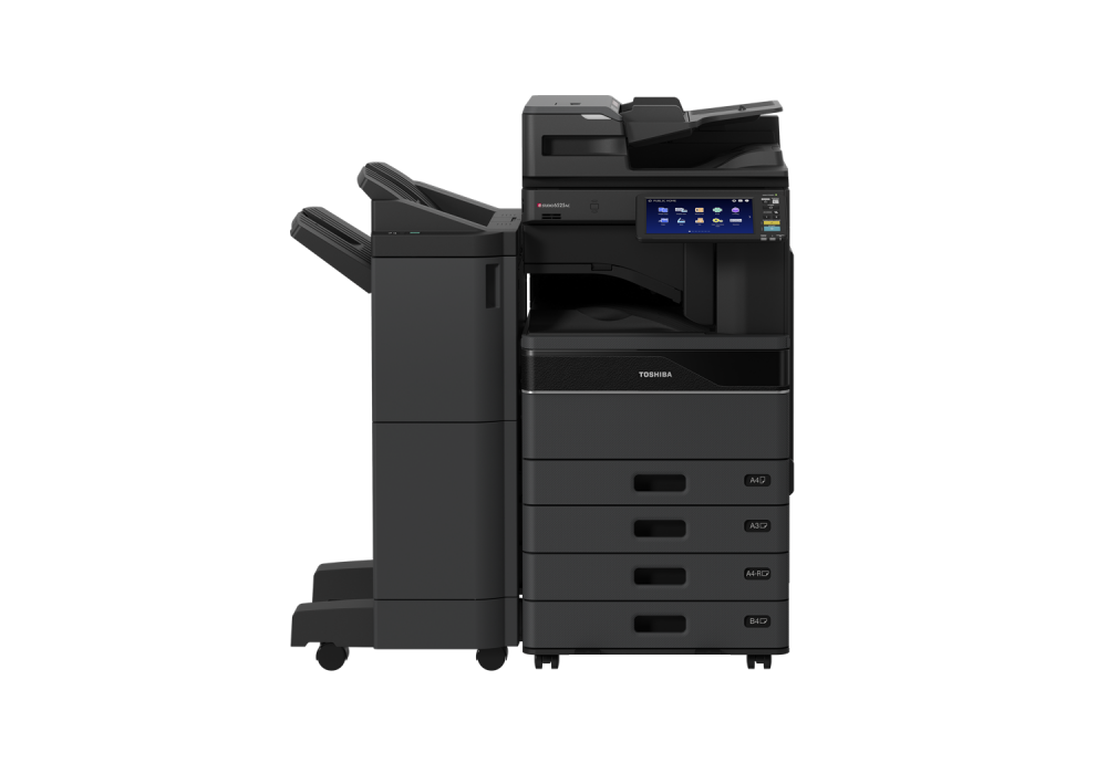 eS6525AC DSDF 4cst 1113 F