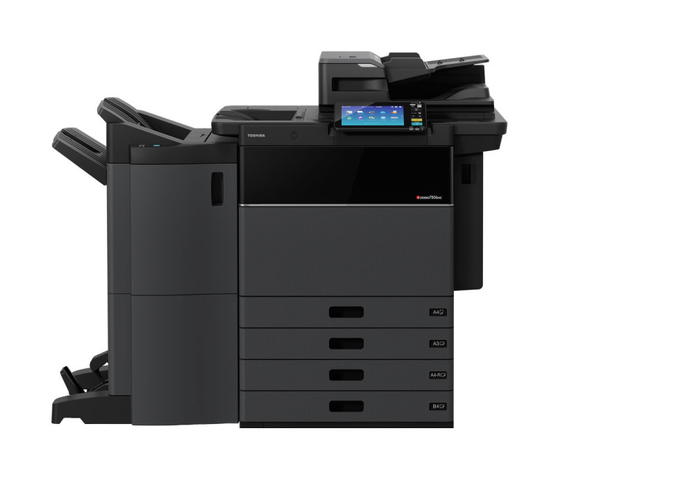 eS7506AC 4cst 1112 F