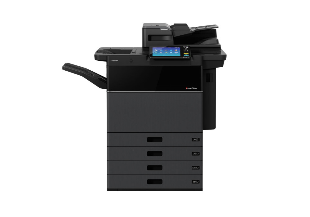 eS7506AC 4cst 1112 HPU exLCF F