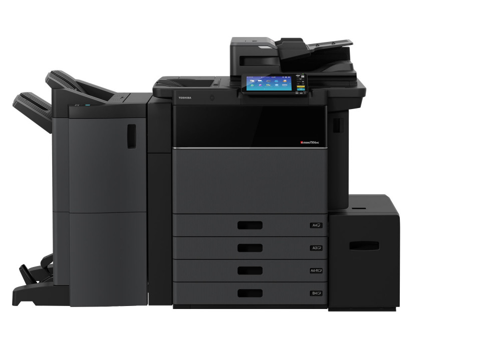 eS7506AC 4cst 1112 HPU exLCF F