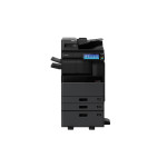 eS5008A DSDF LCF 1042 HPU F