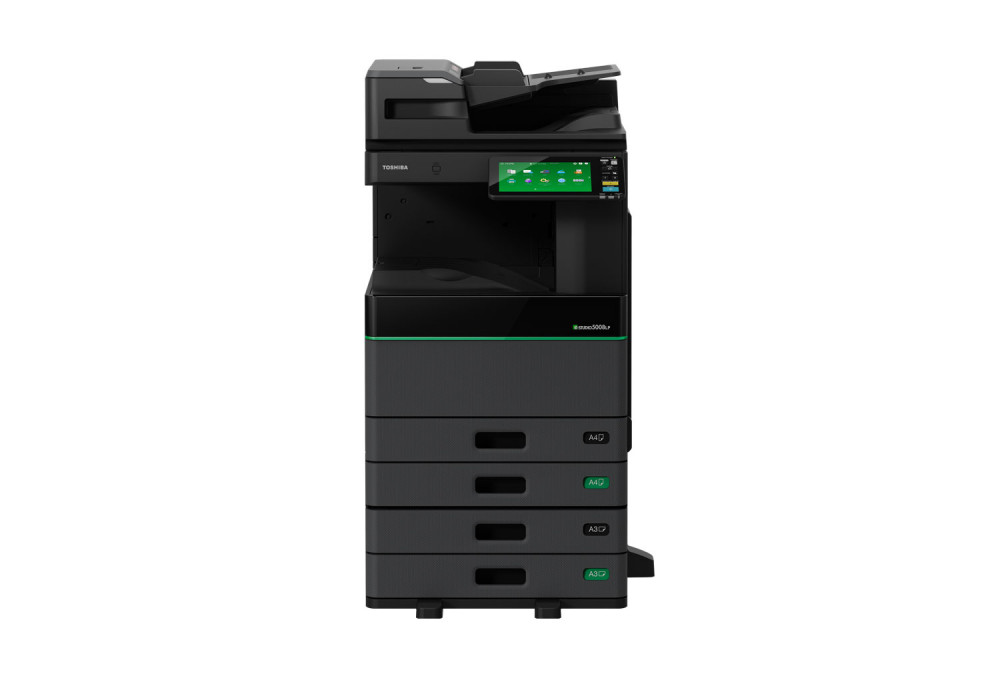 07 eS5008LP DSDF 4cst F AB