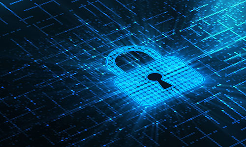 500x300 Sakrautskrifter