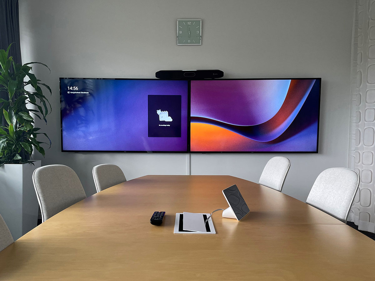 1200x900 Kungsholmen konferensrum