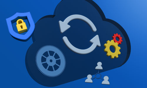 500x300 cloudprinting