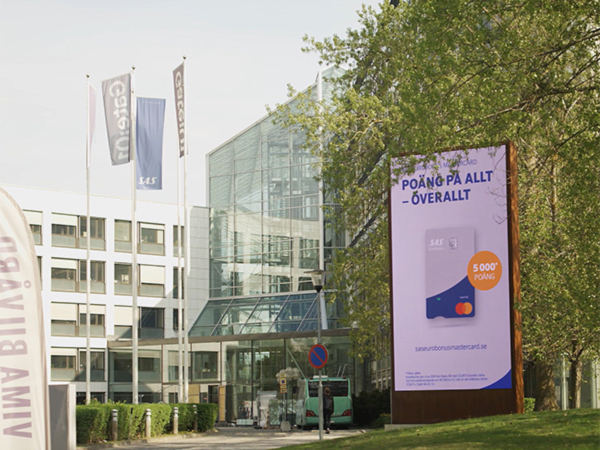 600x450 storbildsskaerm v2