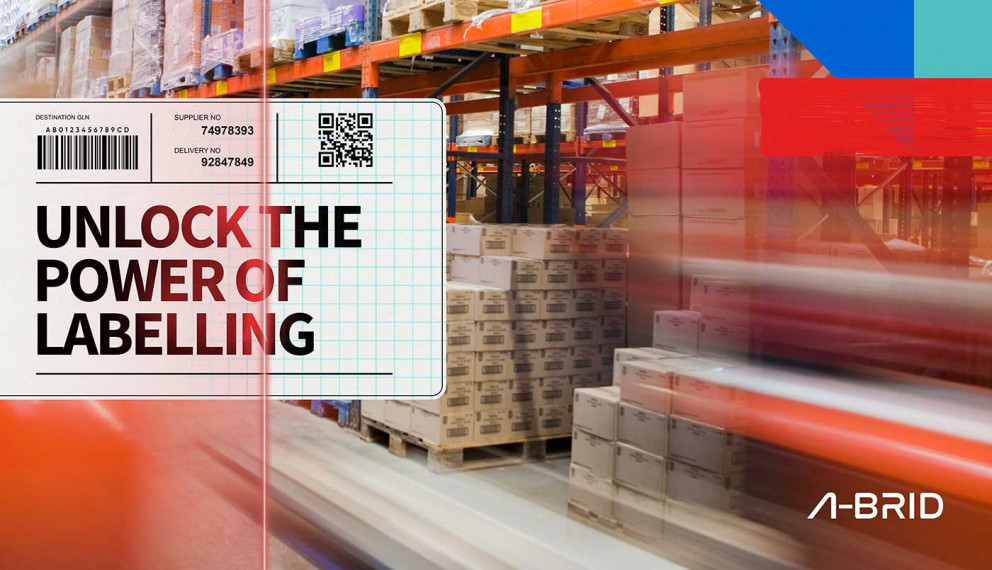 A Brid KeyVisuals Banner Web ScaleWidth