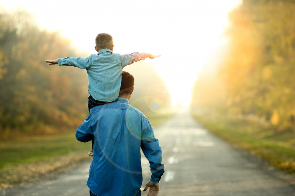 AdobeStock 285544527 ScaleWidthWzk5Ml0