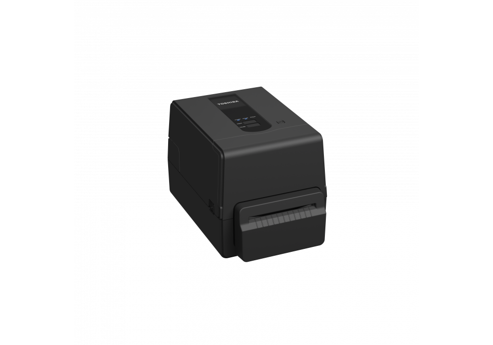 BV420T Cutter R PadWzEwMDAsNzAwLCJGRkZGRkYiLDBd