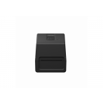 BV420T F PadWzEwMDAsNzAwLCJGRkZGRkYiLDBd