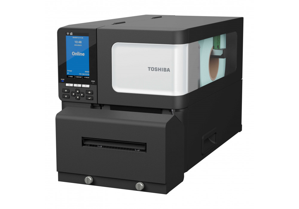 BX410 Rotary L web bigger PadWzEwMDAsNzAwLCJGRkZGRkYiLDBd