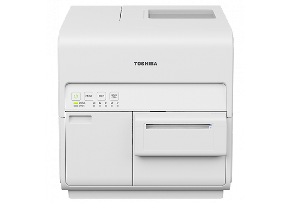 Website BC400P F v2 PadWzEwMDAsNzAwLCJGRkZGRkYiLDBd