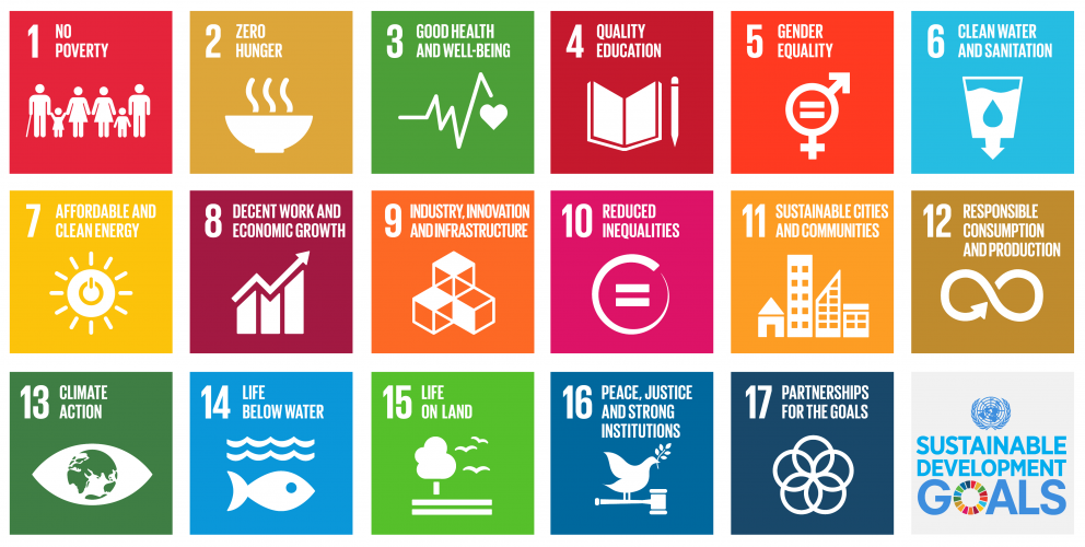 all UN SDGs ScaleWidthWzk5Ml0